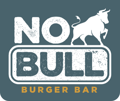 No Bull Burger Bar