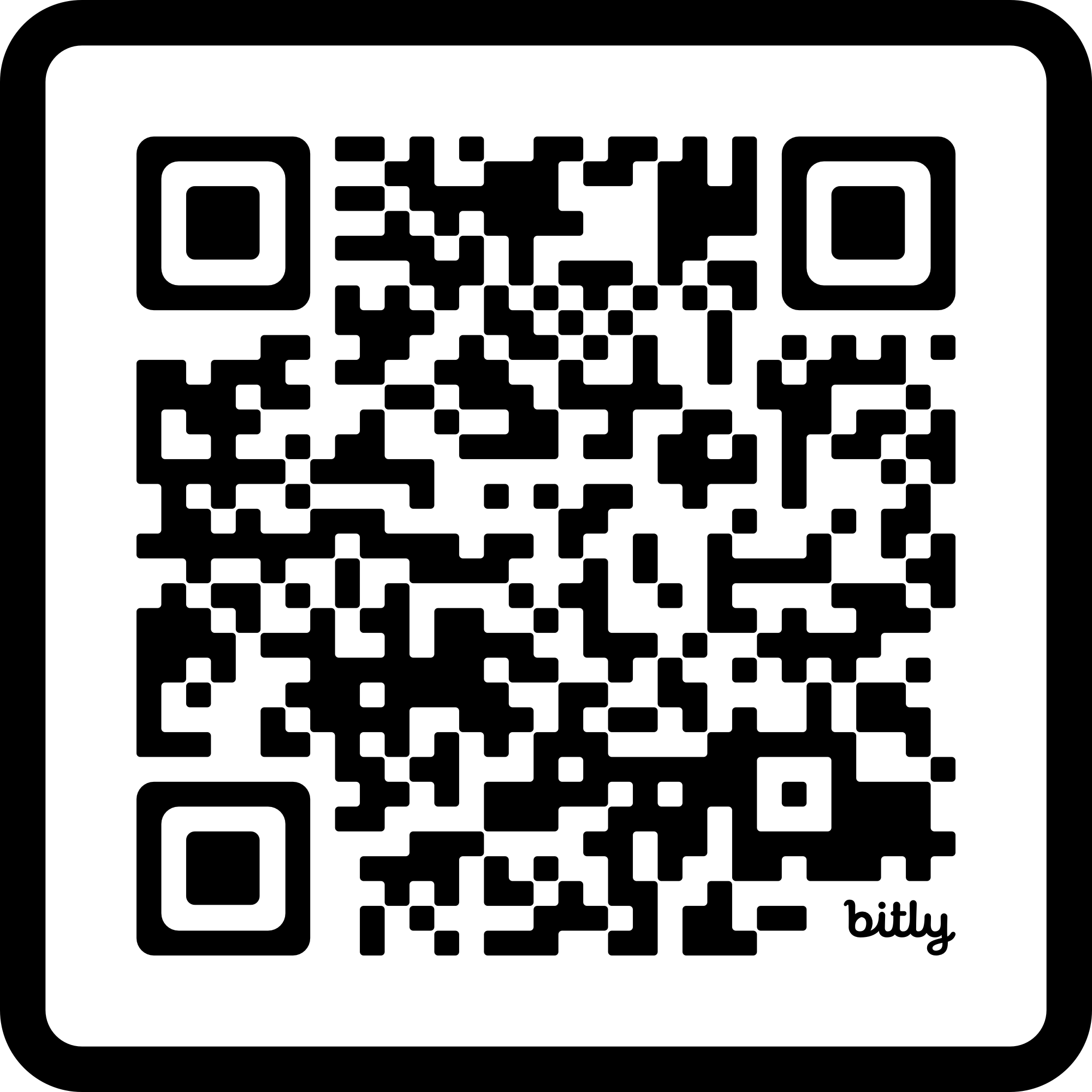Scan to play the Mega Game