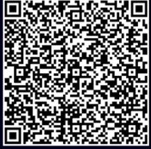 Scan to play the Mega Game