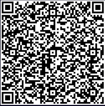 Scan to play the Mega Game