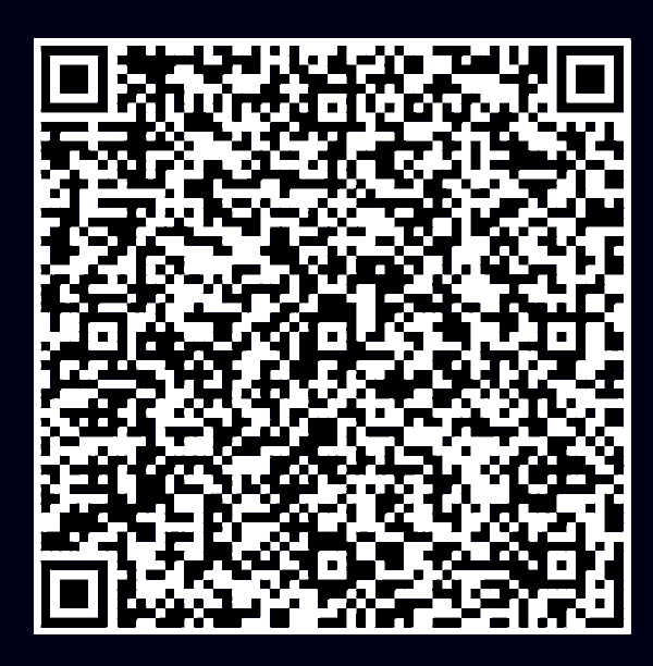 Scan to play the Mega Game