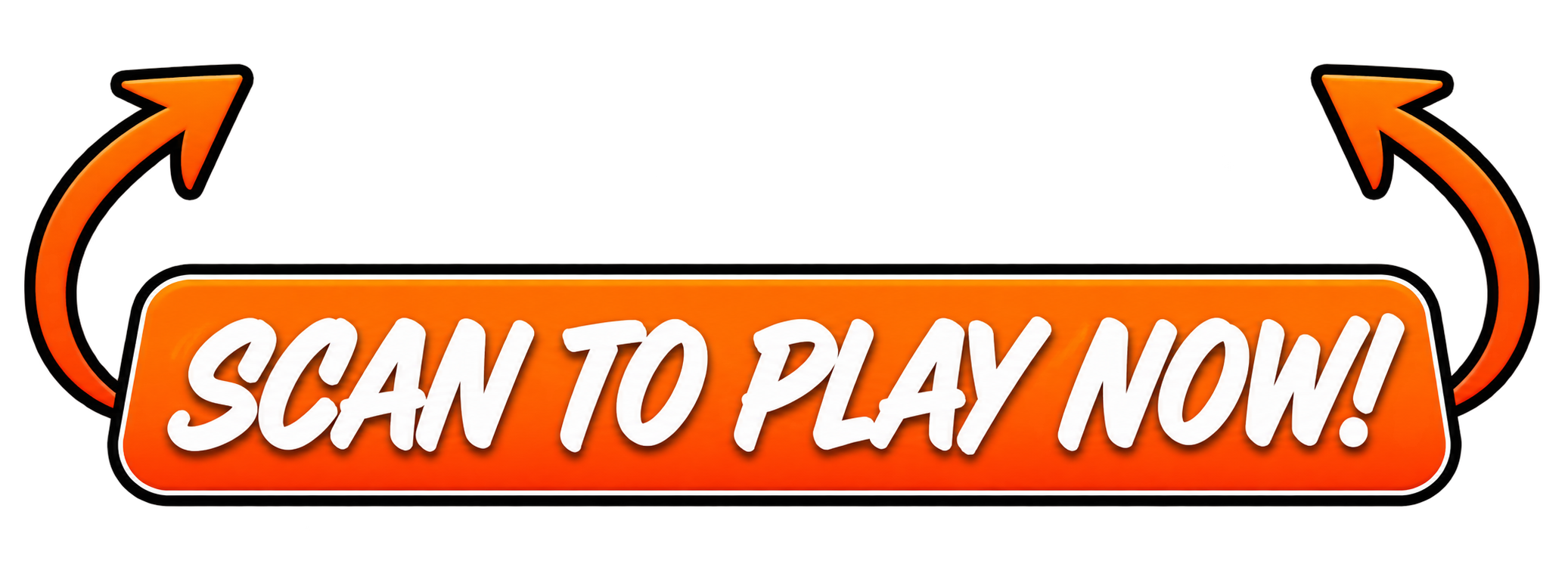 Scan to Play Now