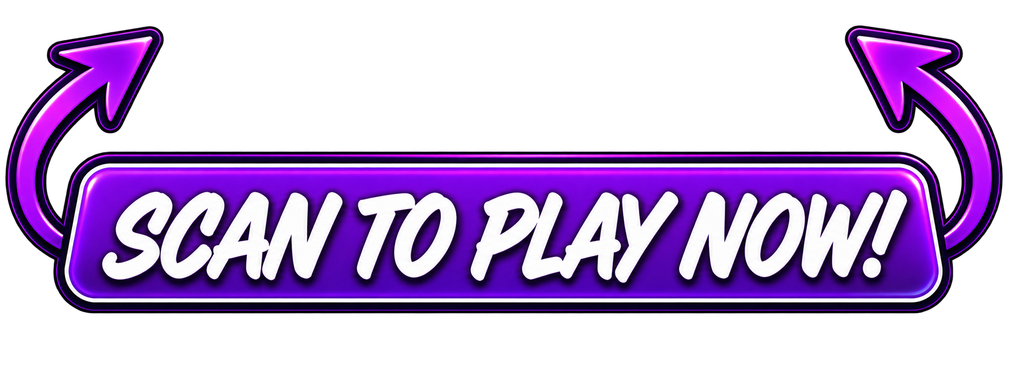 Scan to Play Now