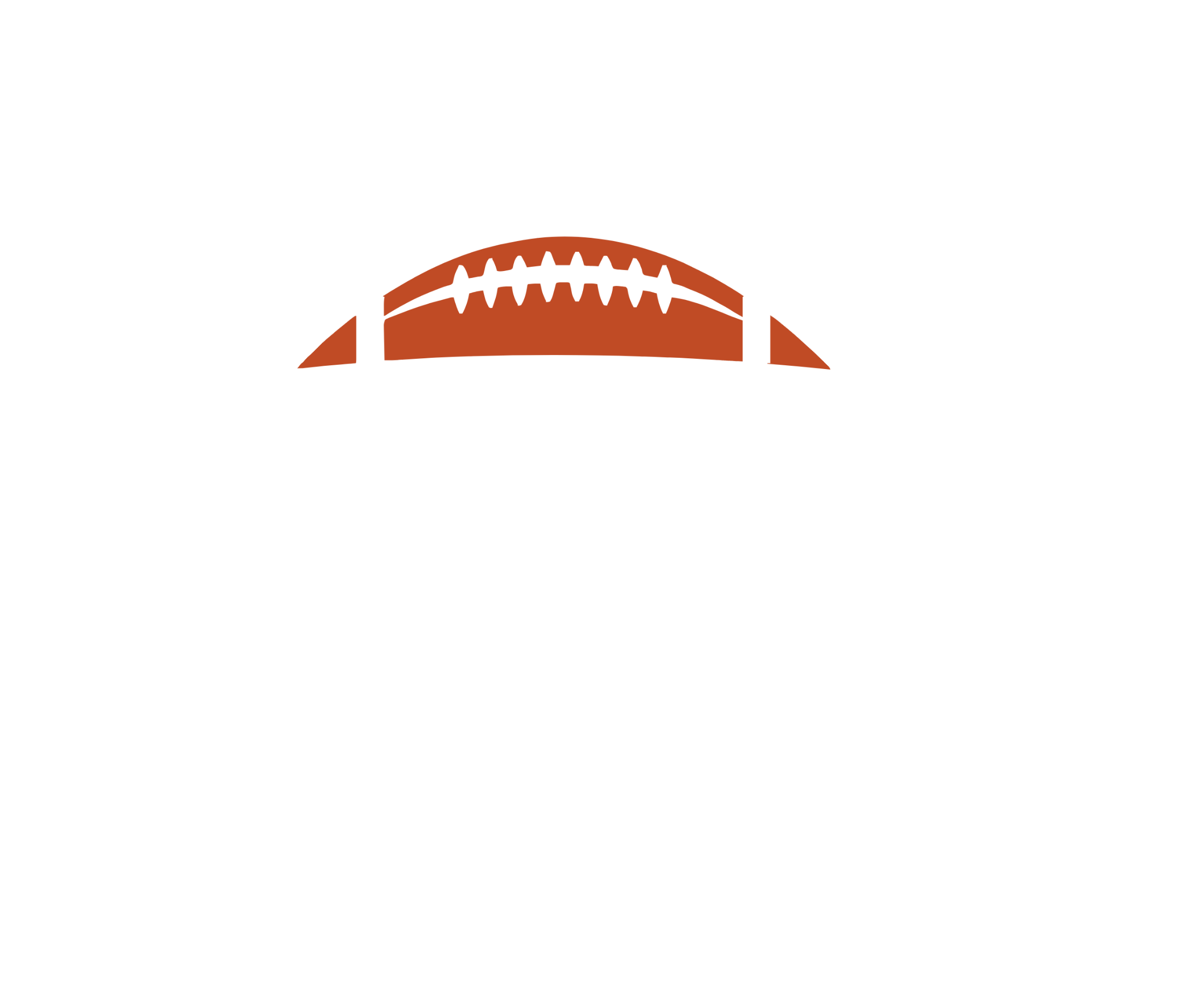 Tailgate Connect