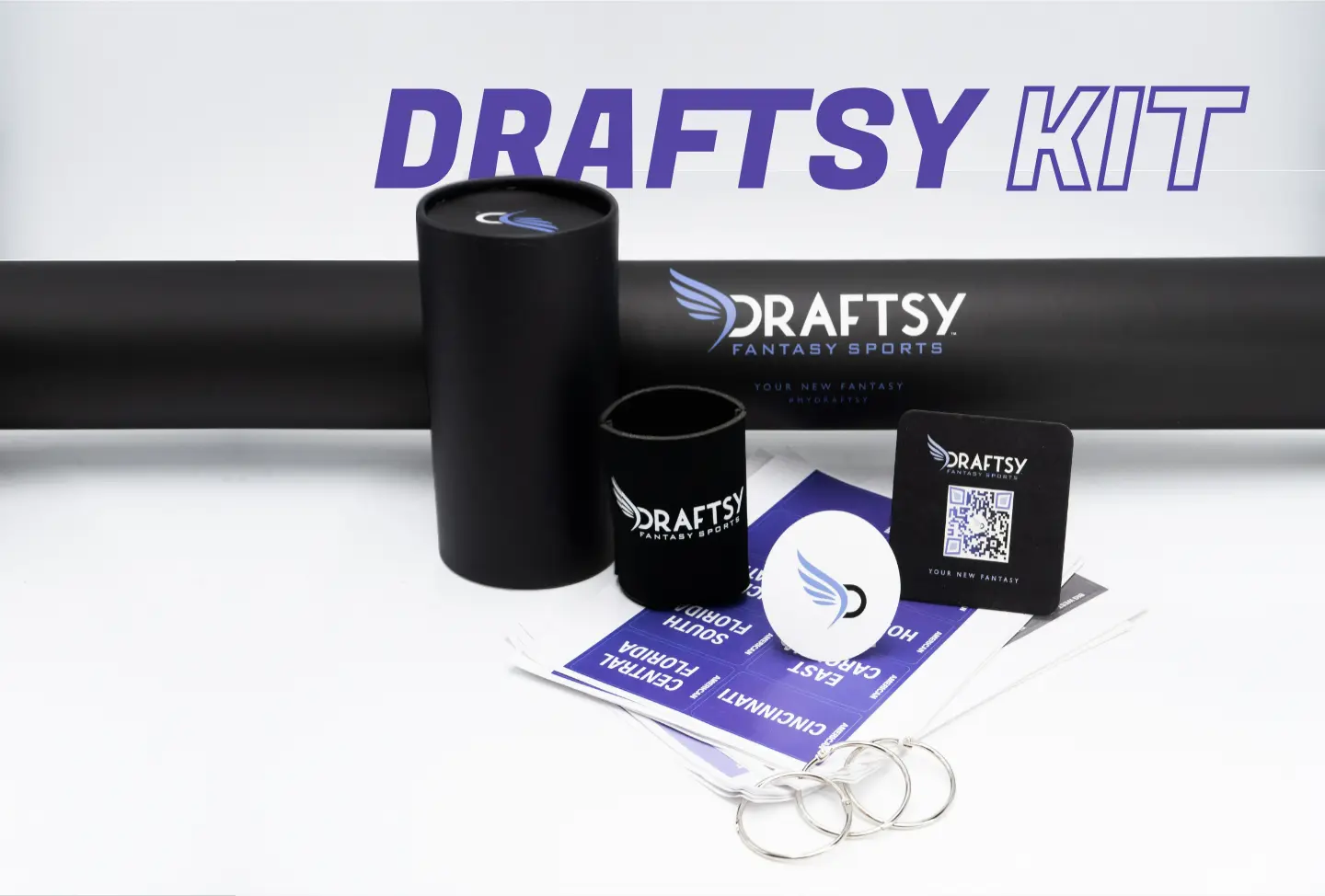 draftsy kit